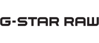 g-star raw merkkleding logo